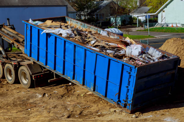 Best Estate Cleanout  in Lincolnwood, IL